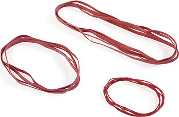 Gummiband