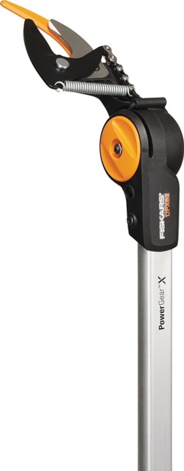 Schneidgiraffe UPX82 FISKARS