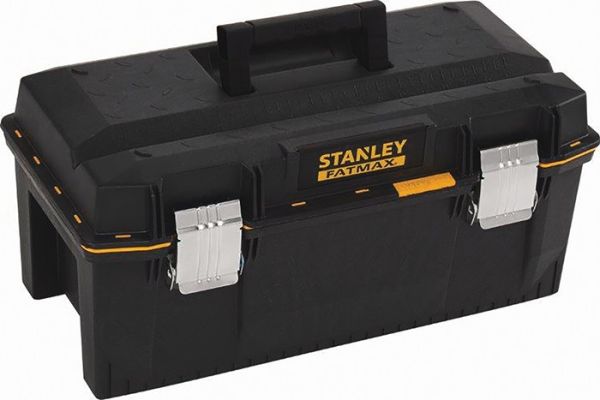 Werkzeugkoffer FatMax Structural Foam STANLEY