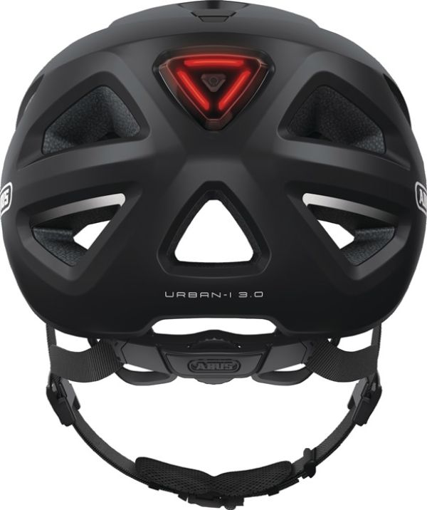 Radhelm Urban-I 3.0 ABUS