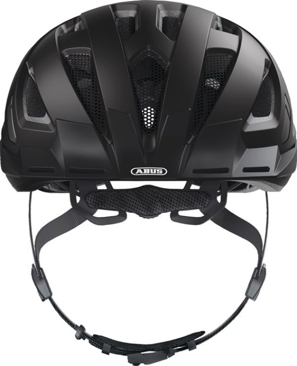 Radhelm Urban-I 3.0 ABUS