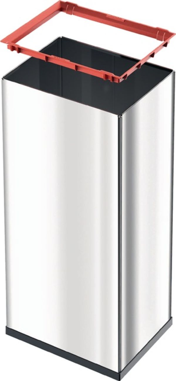 Abfallbehälter HAILO