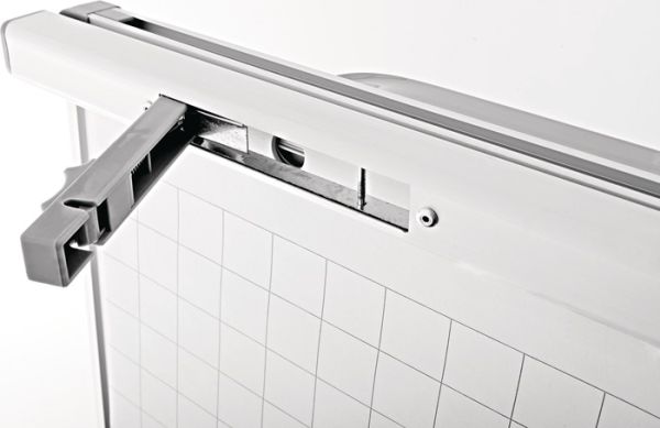 Flipchart MAGNETOPLAN