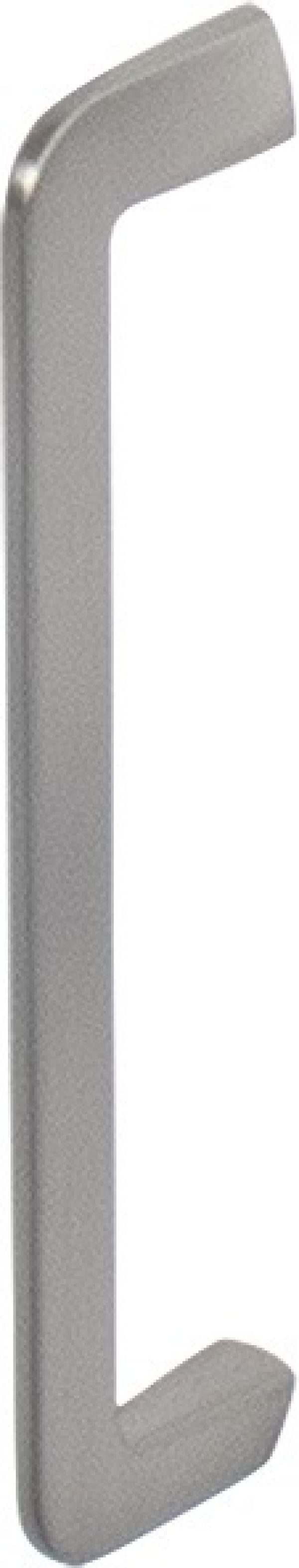 Schrank Teda-Z