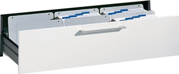 Karteischrank C+P
