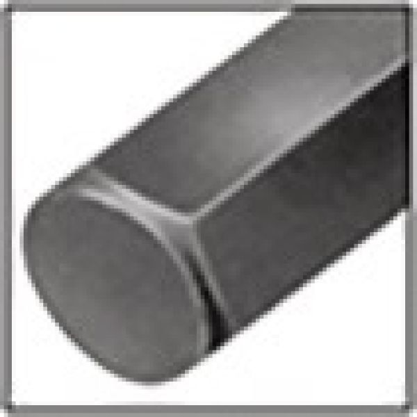 Stiftschlüssel mit Quergriff PROMAT