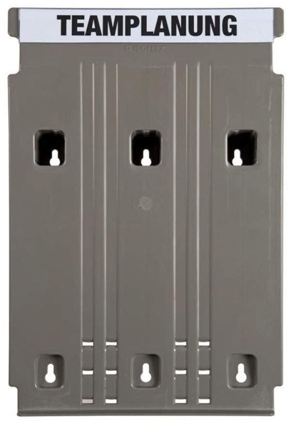 Wandsortierer FLAT EICHNER