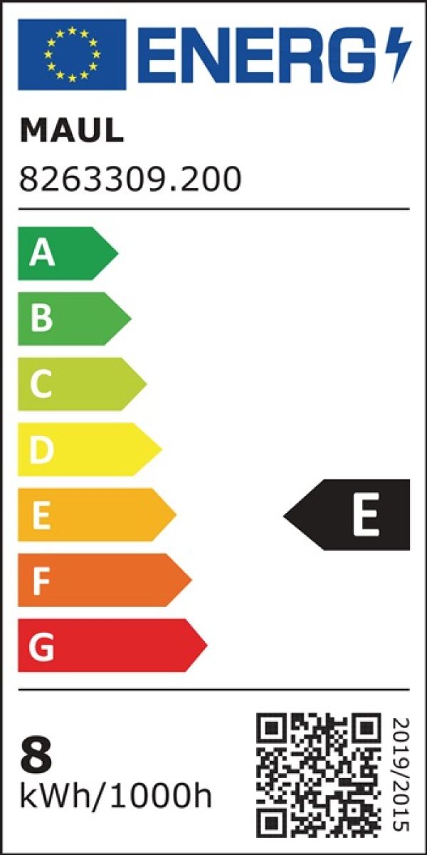 LED-Lupenleuchte