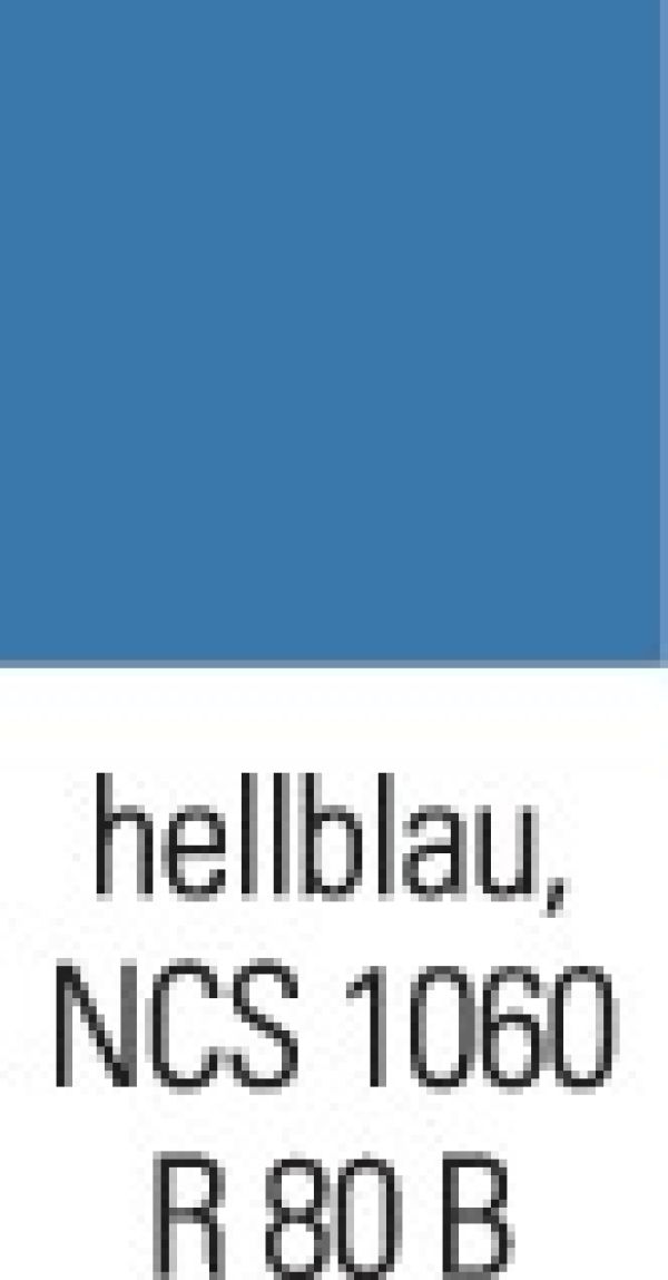 Flügeltür THURMETALL