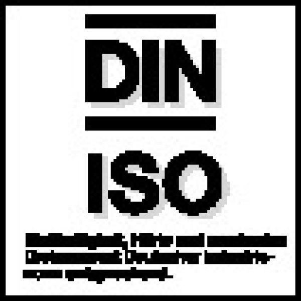 Drehmomentschlüssel 6000-1 CT HAZET