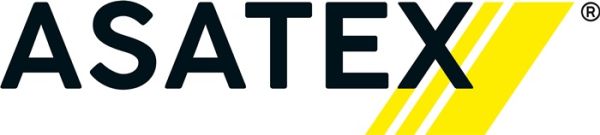 Kälteschutzhandschuhe ASATEX