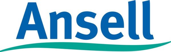 Kälteschutzhandschuhe ActivArmr® 80-400 ANSELL