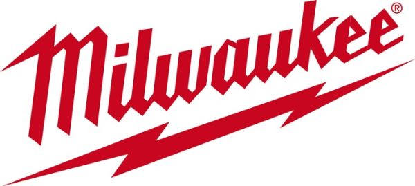 Taschenrollbandmaß Pro-Compact MILWAUKEE