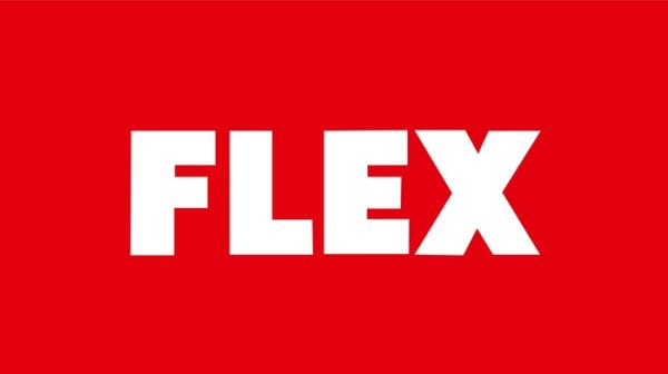 Bandfeile Trinoxflex FBE 8-4 140 800 W 4-9/4-30x533mm 3-8 m/s FLEX