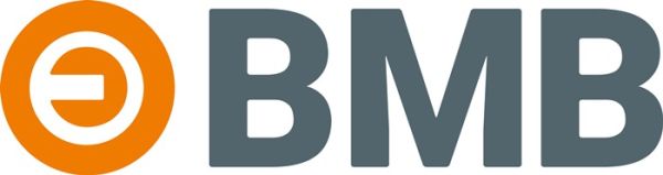 Kabelwanne Exit UBOX BMB