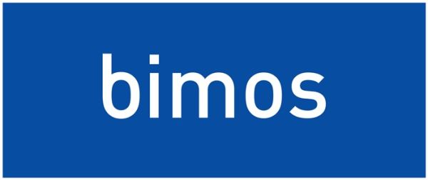 Drehhocker BIMOS