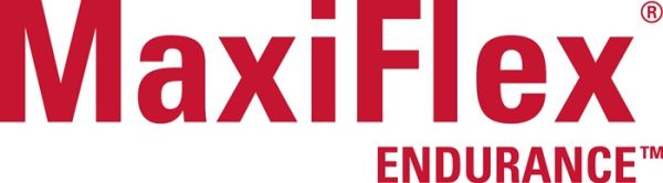 Handschuhe MaxiFlex® Endurance™ 34-844 ATG