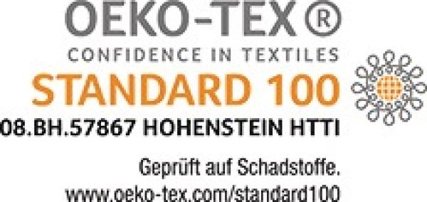 Chemikalienhandschuhe MaxiDry® 56-426 ATG