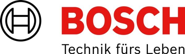 Lochsägensatz Expert Tough Material BOSCH