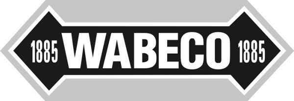 Bohrständer Gesamt-H.500mm A.127mm 60mm WABECO