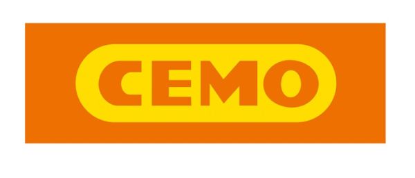 Dieseltankanlage Premium CEMO