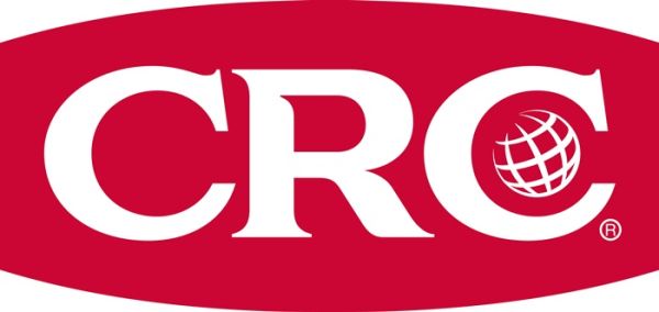Industriereiniger CITRO CLEANER CRC