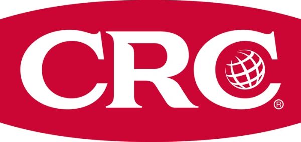 Drucksprüher Fassungsvermögen 1l CRC