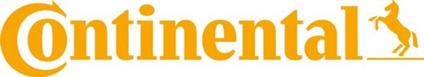 Gewebeschlauch Ragno PU CONTINENTAL