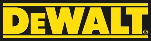 Akku-Astschere DCMPP568N 18 V Schnitt-LxS38mm DEWALT