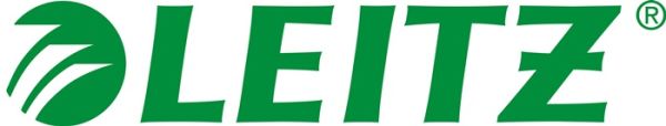 Folientasche LEITZ