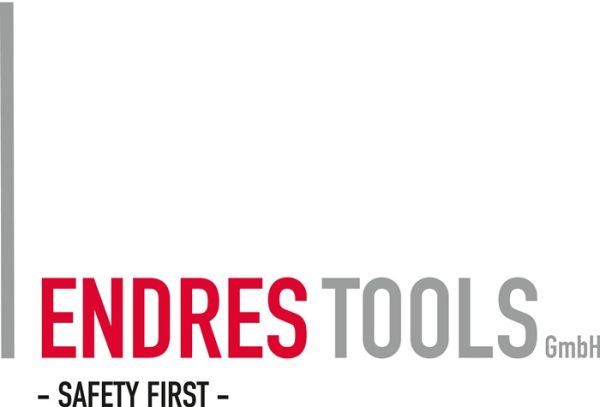Schlosserhammer ENDRES TOOLS