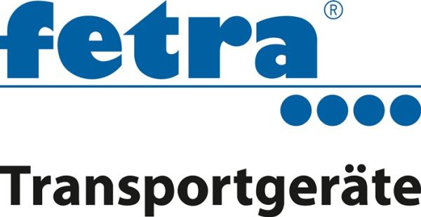 Plattenständer FETRA