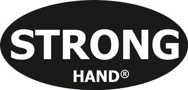 Kälteschutzhandschuhe Rasmussen STRONGHAND