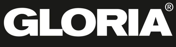 KFZ-Pulverfeuerlöscher GLORIA