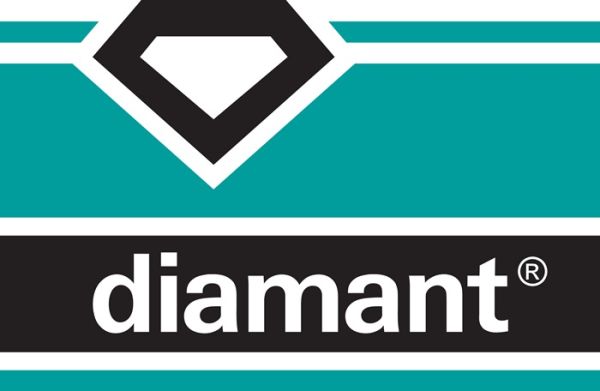 Schleif- und Polierpaste DIAMANT