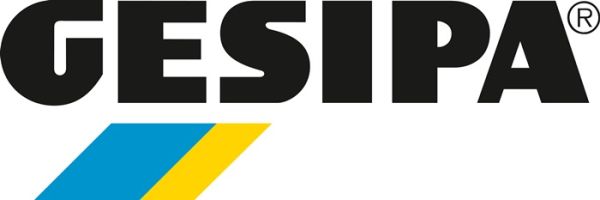 Akku GESIPA