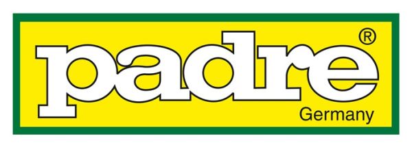 Aufsteckrohr für Zugringschlüssel 839 R PADRE GERMANY