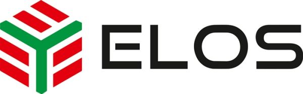 Abfallbehälter S H355xB285xT190ca.mm MET 19l ELOS