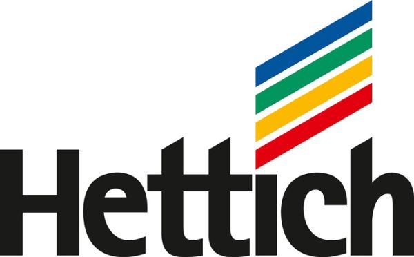 Kabeldurchführung HETTICH