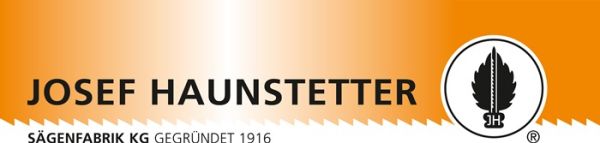 Laubsägeblättersortiment 24-tlg.f.Handsägebögen f.HO/Metall HAUNSTETTER