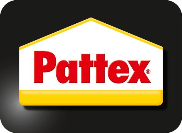 Sekundenkleber Ultra Gel PATTEX