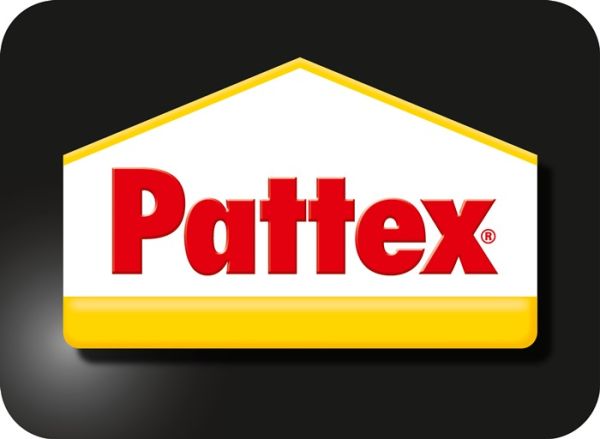 Sekundenkleber flüssig PATTEX