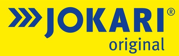 Automatikabisolierzange QUADRO Plus L.259mm 0,5-2,5 mm² JOKARI