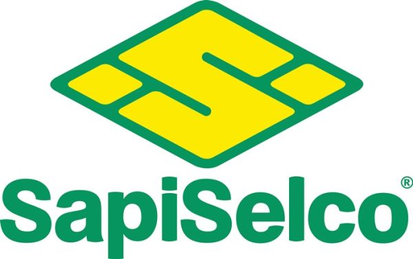 Kabelbinder M.E.T. SAPISELCO