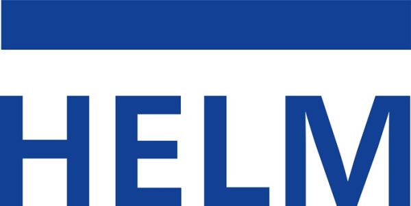 Doppelführung 659 STA ZN Stahlrolle HELM