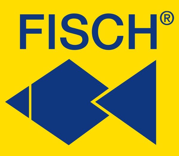 HM-Oberfräserkassette 973CT15A 15-tlg.Schaft-D.8mm HM FISCH-TOOLS