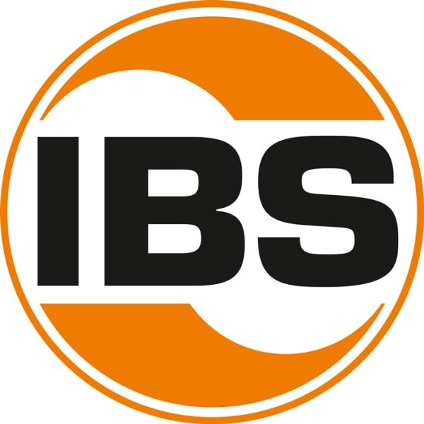 Reinigungspinsel IBS