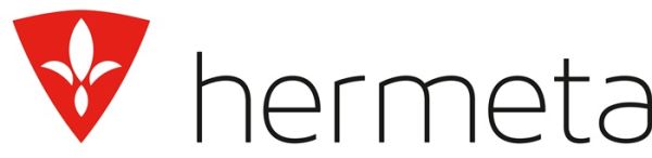 Möbelgriff HERMETA