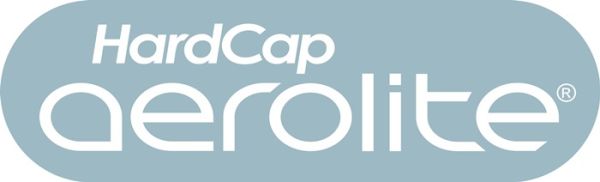 Anstoßkappe Aerolite® JSP