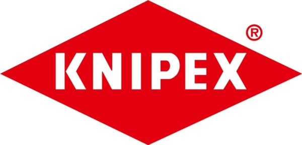 Sicherungsringzangensatz KNIPEX
